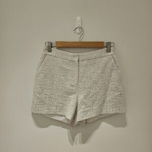 Ted baker size 1 shorts